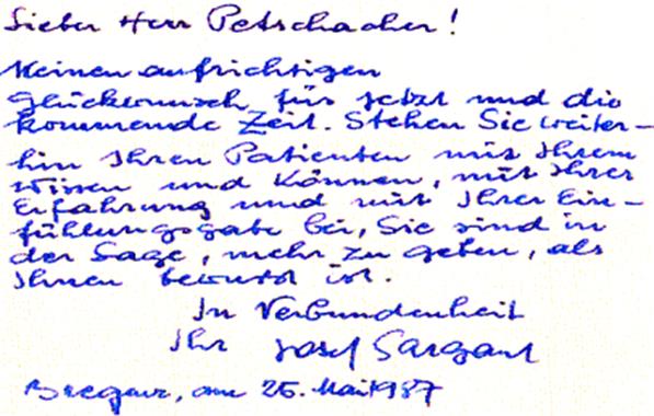 image003
